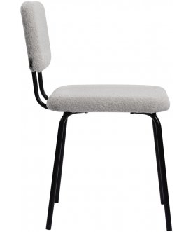 Комплект CF-080