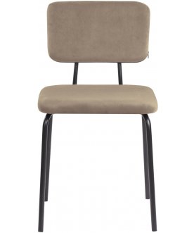 Комплект CF-090