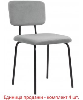 Комплект CF-090