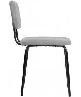 Комплект CF-090