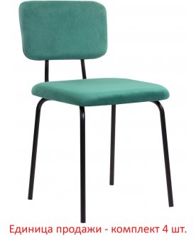 Комплект CF-090