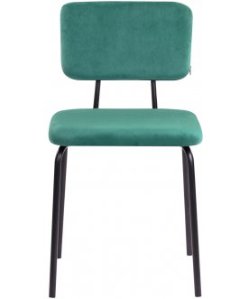 Комплект CF-090