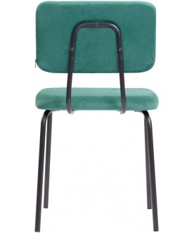 Комплект CF-090