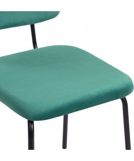 Комплект CF-090