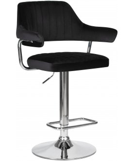 Комплект стульев Charly