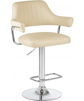 Комплект стульев Charly