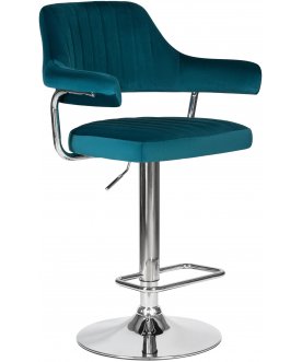 Комплект стульев Charly