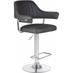 Комплект стульев Charly