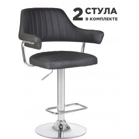 Комплект стульев Charly