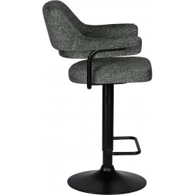 Комплект стульев Charly