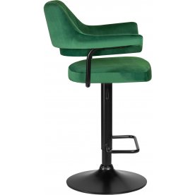 Комплект стульев Charly