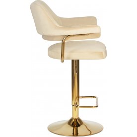 Комплект стульев Charly