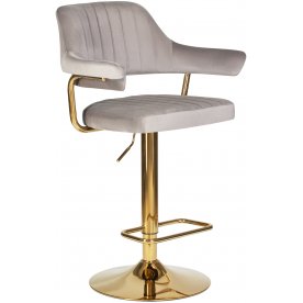 Комплект стульев Charly