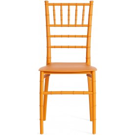 Комплект стульев Chavari mod. 101 2 шт.