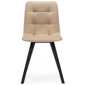 Комплект стульев Чилли 4 шт