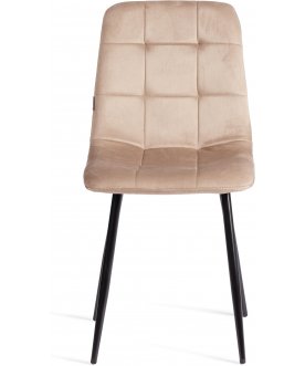 Комплект стульев Chilly (mod. JSC-220)