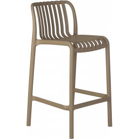 Комплект стульев Chloe Bar