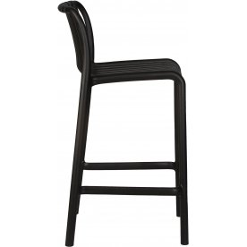 Комплект стульев Chloe Bar