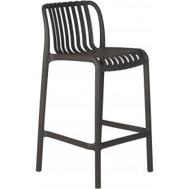 Комплект стульев Chloe Bar