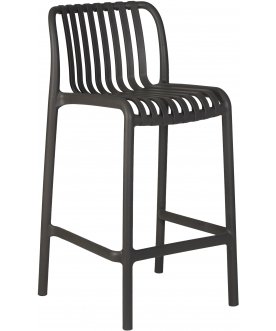 Комплект стульев Chloe