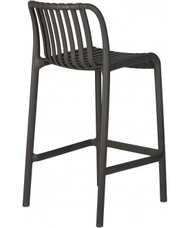 Комплект стульев Chloe