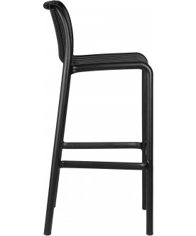 Комплект стульев Chloe Bar