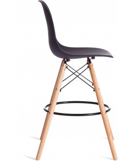 Комплект стульев Cindy Bar Chair (mod. 80-1)
