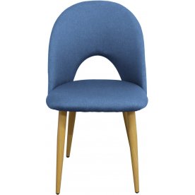 Комплект стульев Cleo