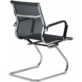 Комплект стульев Cody Mesh