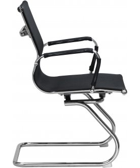 Комплект стульев Cody Mesh