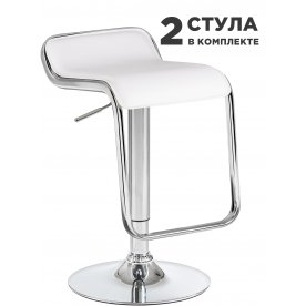 Комплект стульев Crack