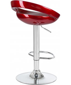 Комплект стульев Disco