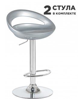 Комплект стульев Disco