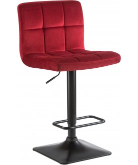 Комплект стульев Dominic