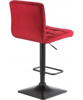 Комплект стульев Dominic