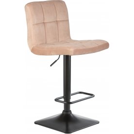 Комплект стульев Dominic