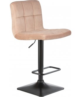 Комплект стульев Dominic