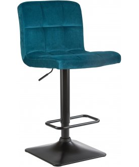 Комплект стульев Dominic