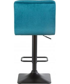 Комплект стульев Dominic