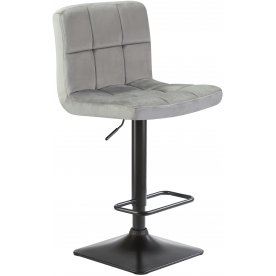 Комплект стульев Dominic