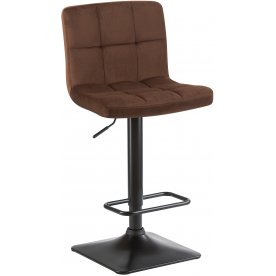 Комплект стульев Dominic