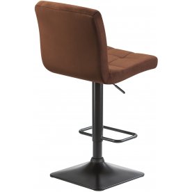 Комплект стульев Dominic