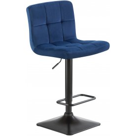 Комплект стульев Dominic