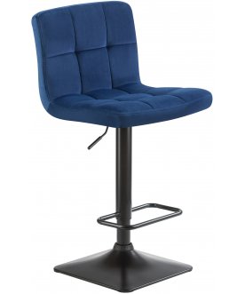 Комплект стульев Dominic