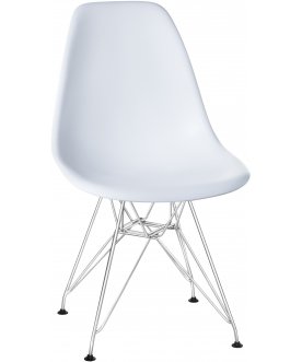 Комплект стульев DSR