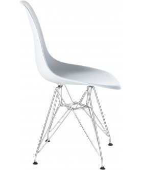 Комплект стульев DSR