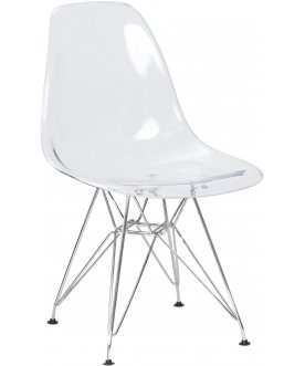 Комплект стульев DSR Casper