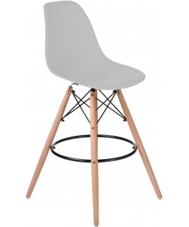 Комплект стульев DSW Bar
