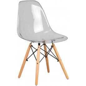 Комплект стульев DSW Casper