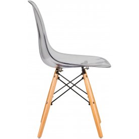 Комплект стульев DSW Casper